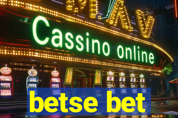 betse bet